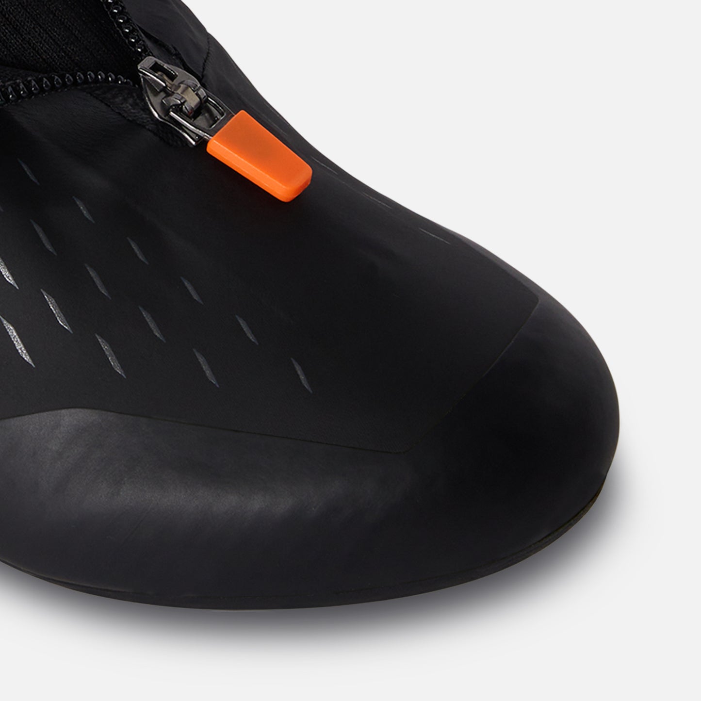 DMT WKR1 Road Shoe