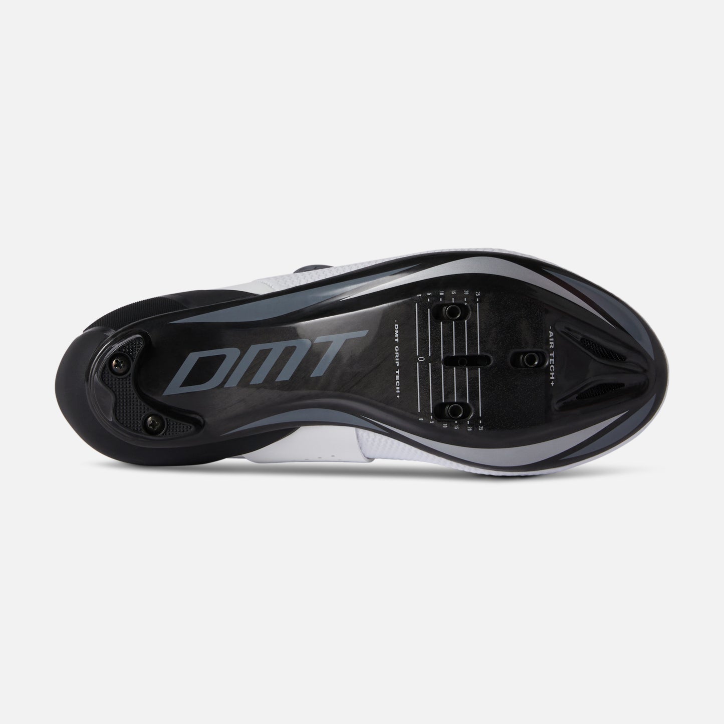 DMT SH10 Road Shoe