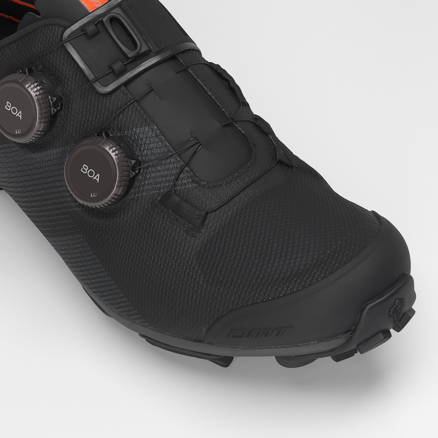 DMT KM0 EVO MTB Shoe