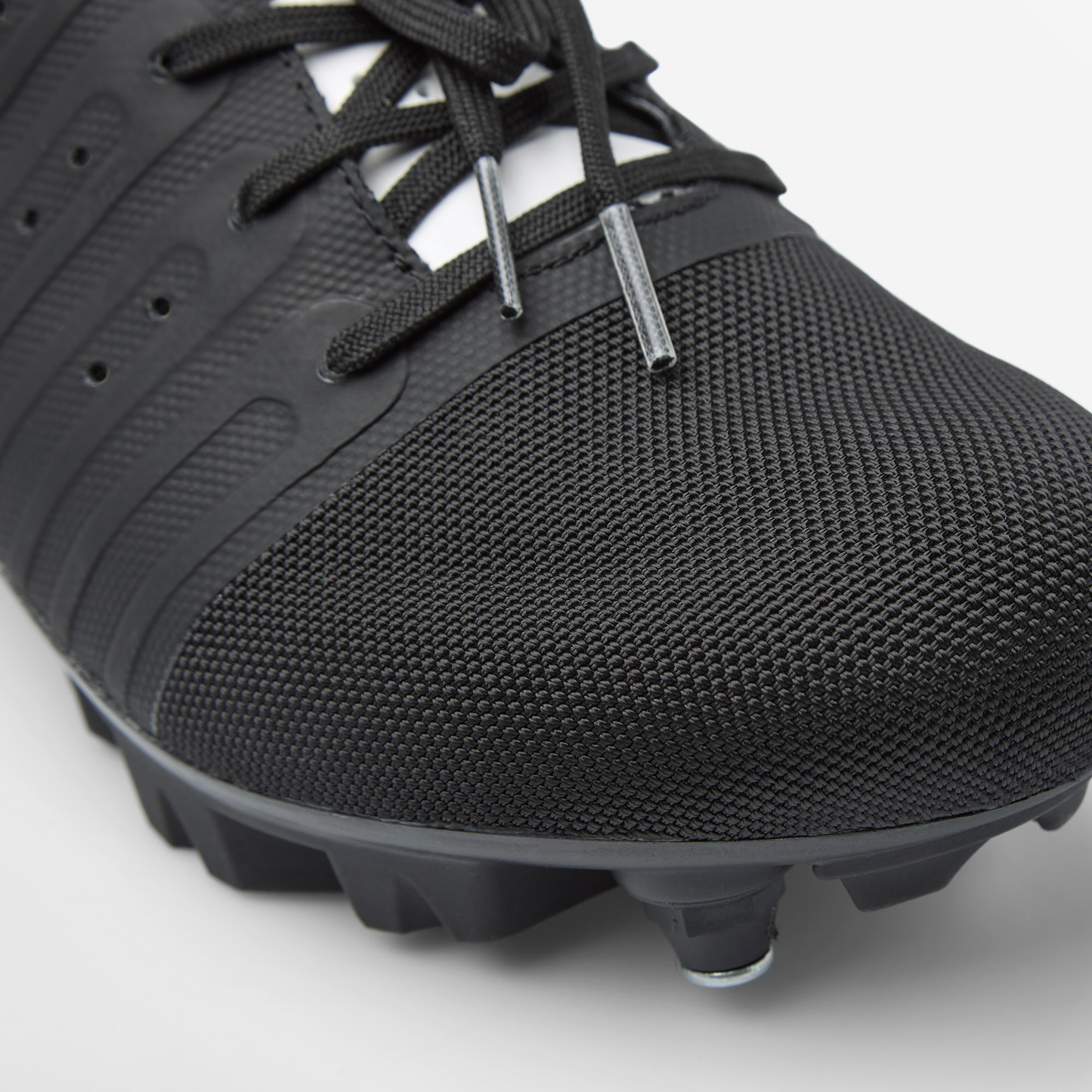 DMT KM4 PJ Mtb Shoe