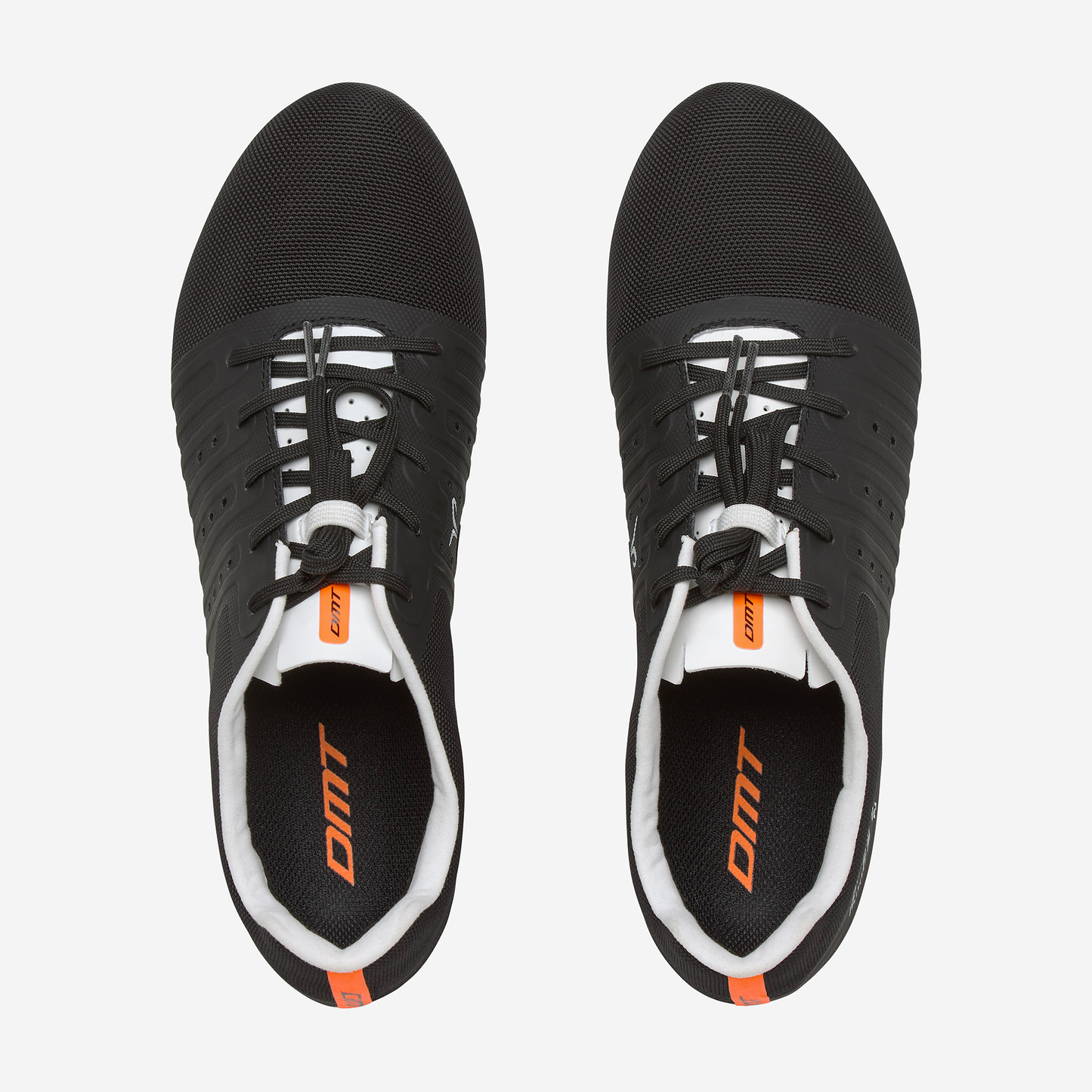 DMT KR4 PJ Road Shoe