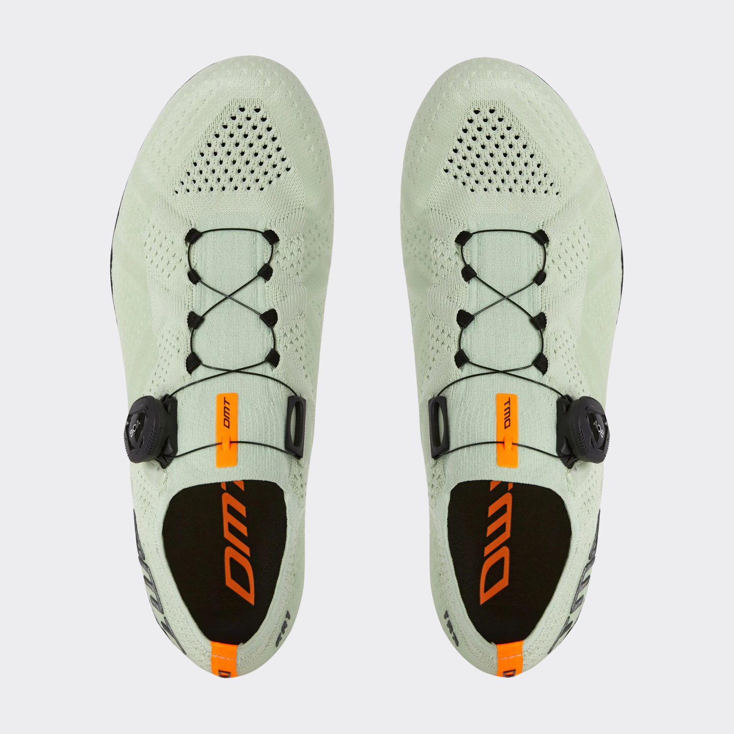 DMT KR1 Road Shoe