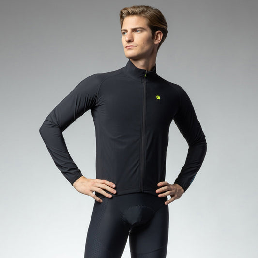 Klimatik 1.0 Race Cut Rain Jacket