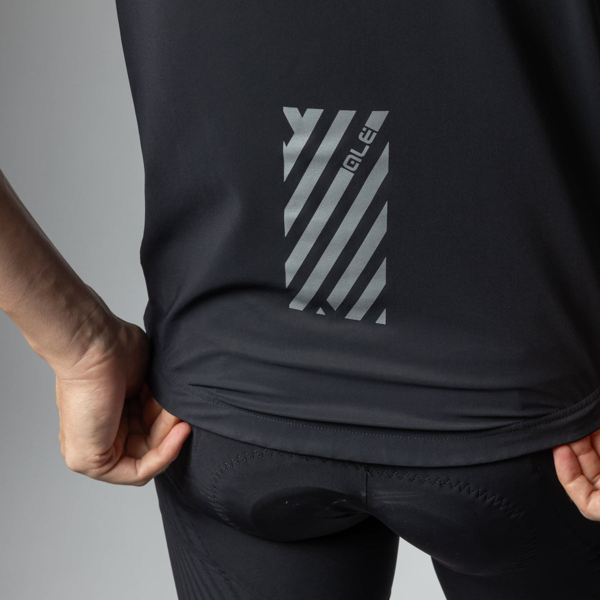 Klimatik 1.0 Racing Vest