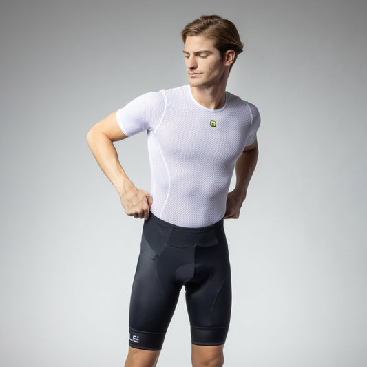 27 Men's Corsa Shorts