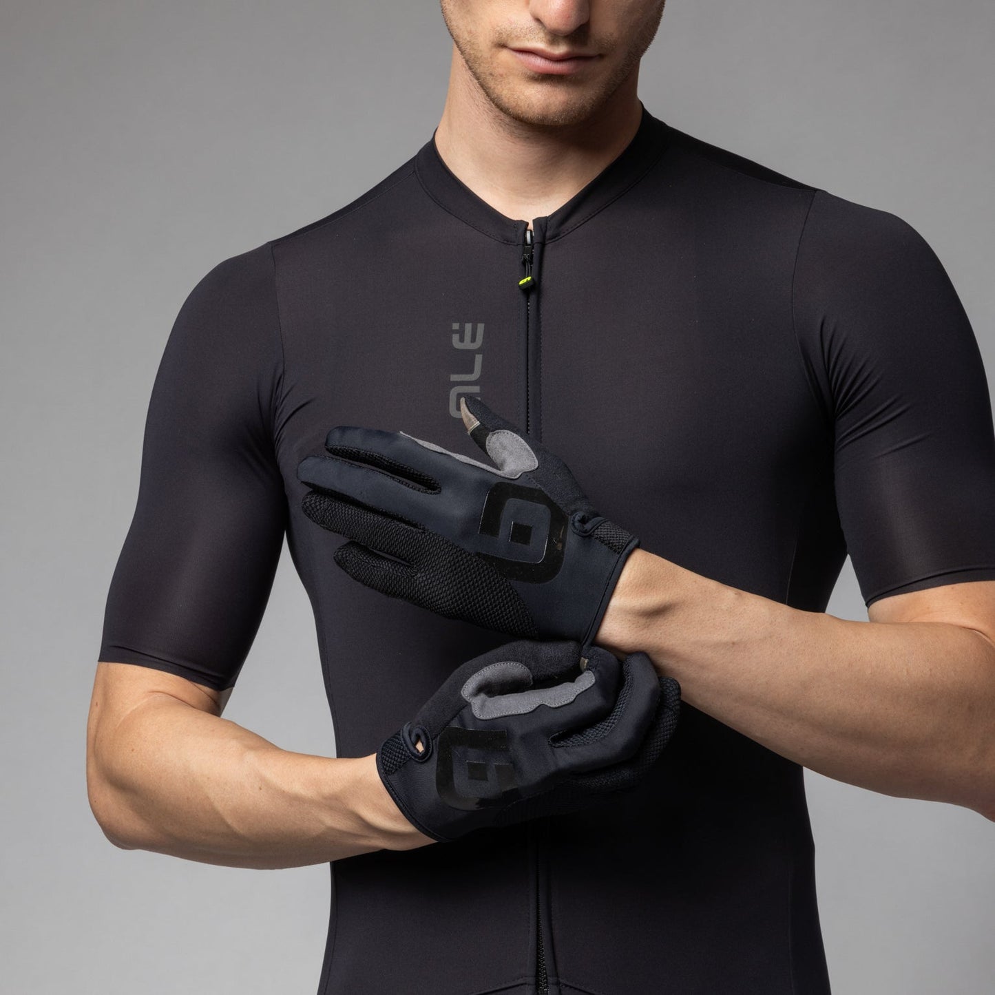 FANGO MTB GLOVE