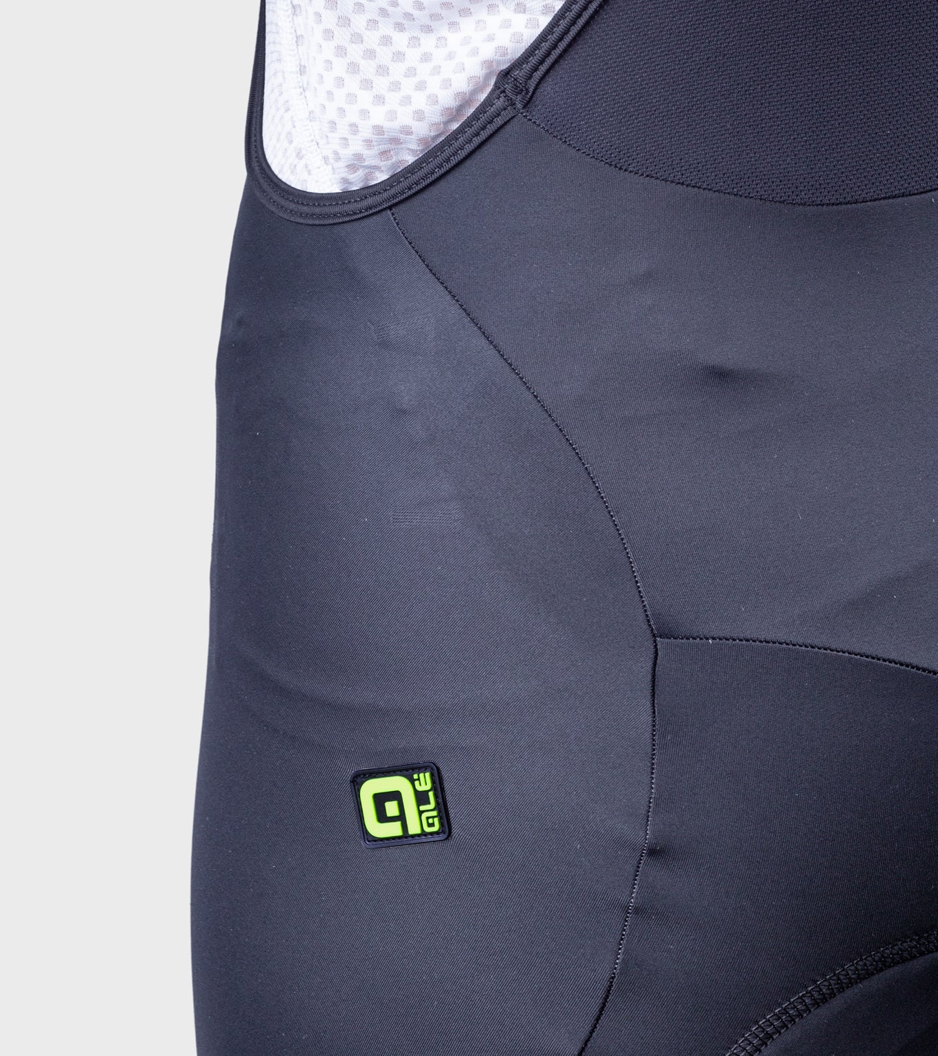 Blend Women's Bibshort