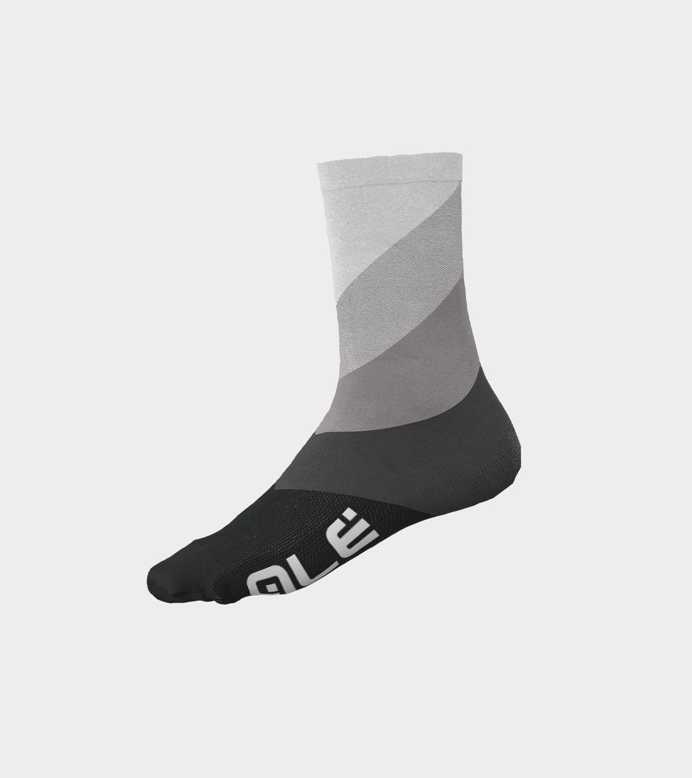 Calzini Unisex Diagonal Digitopress
