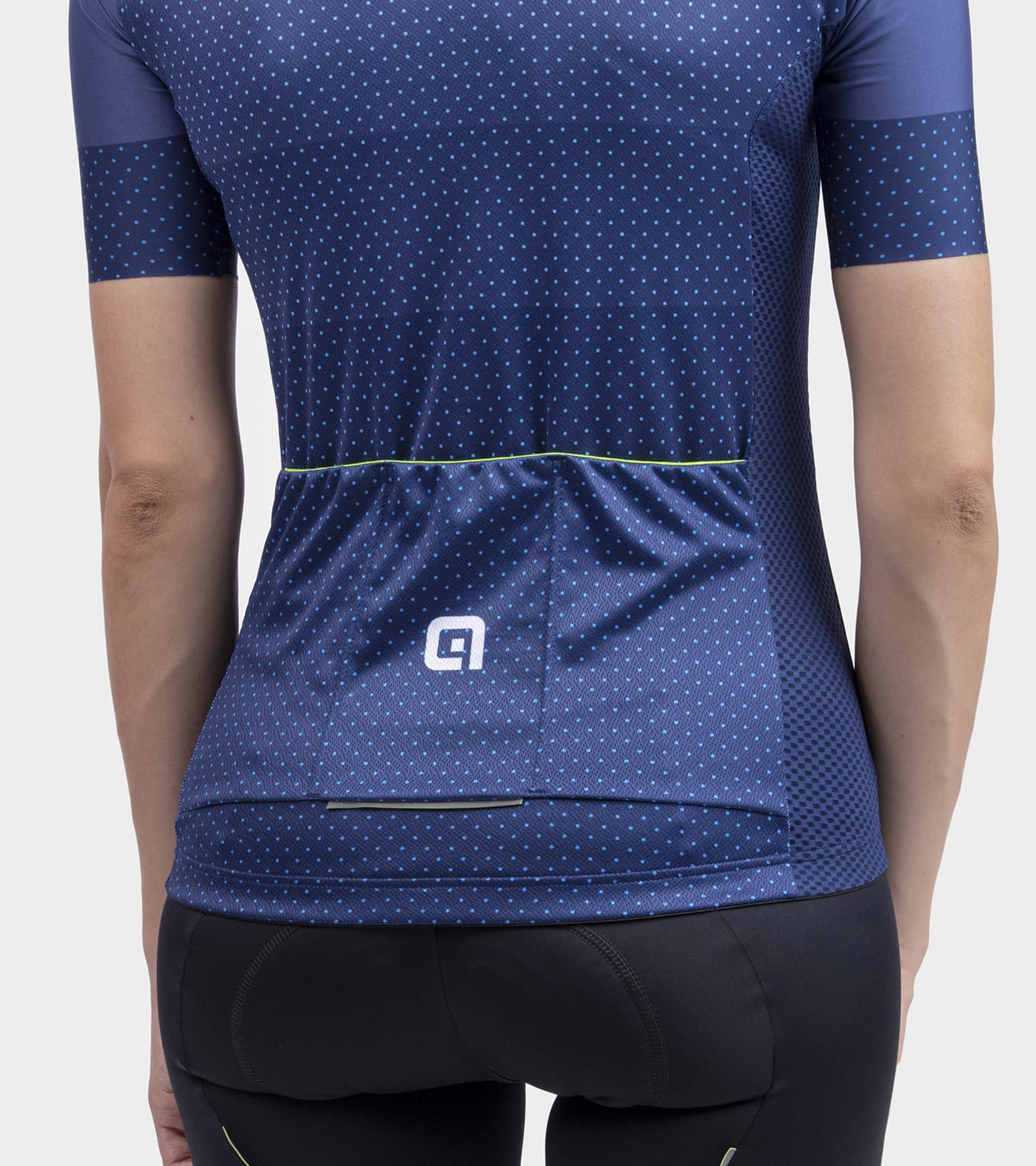 Level Women's Jersey