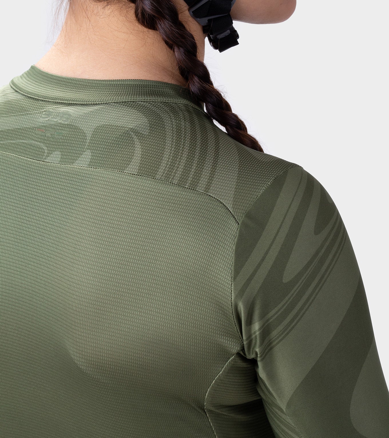 Artika Women's Jersey
