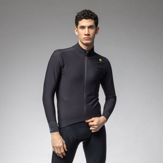 K-TORNADO MEN'S JACKET