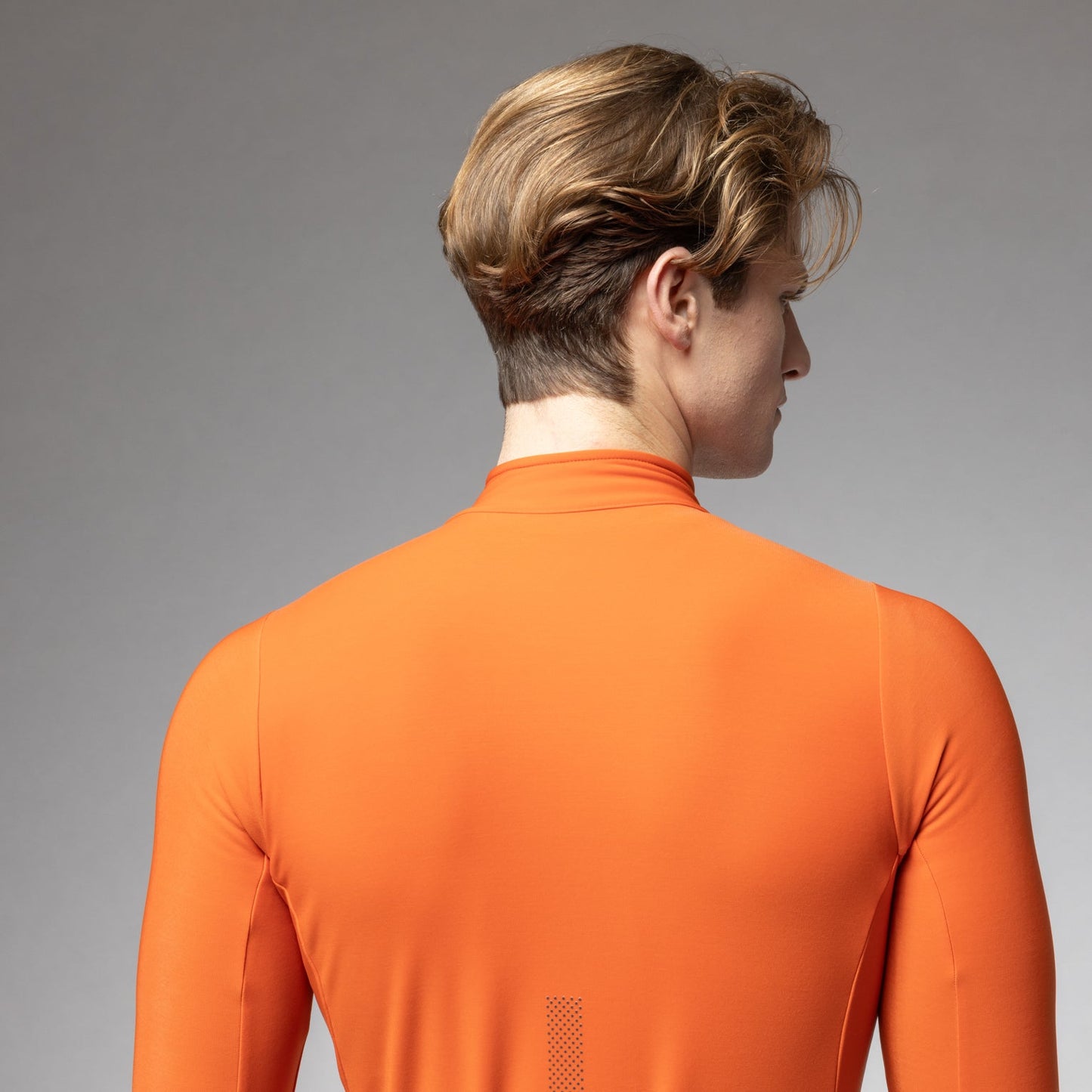 PRAGMA FONDO 3.0 MEN'S JERSEY