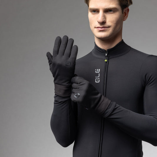 RIPARO WINTER GLOVE