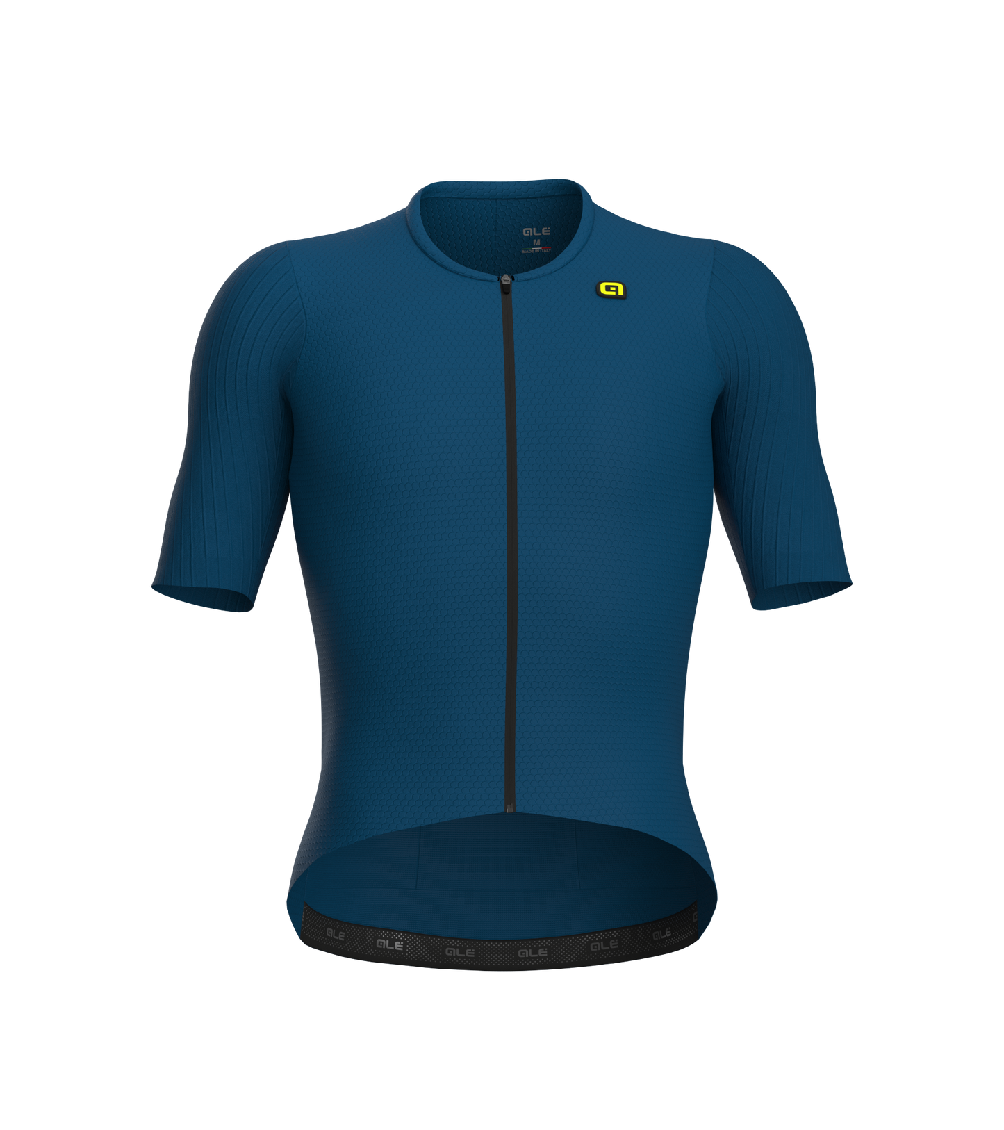 Eagle Jersey Men's