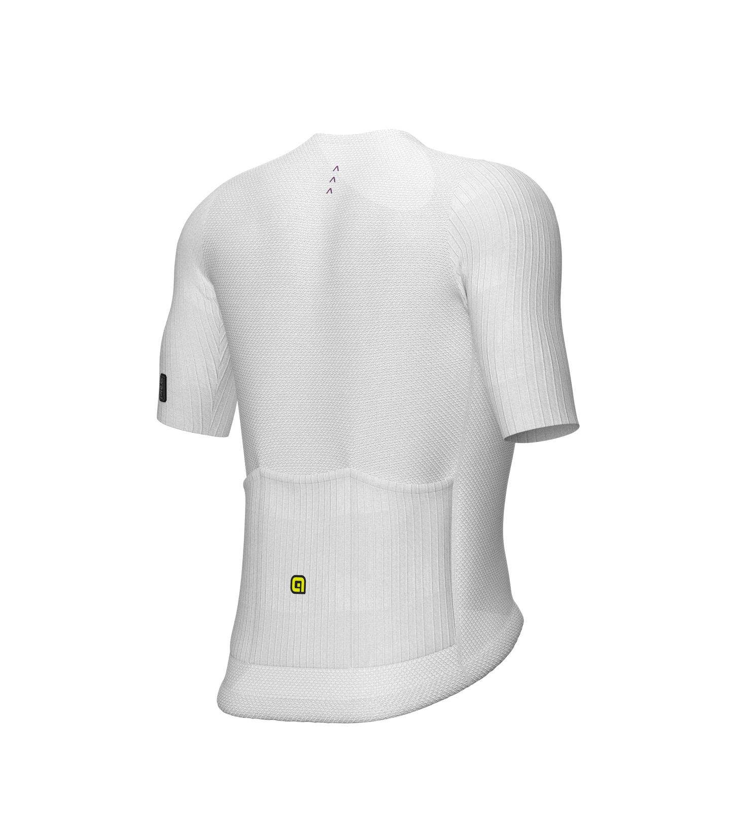 S27 ZeroLampo Men's Jersey