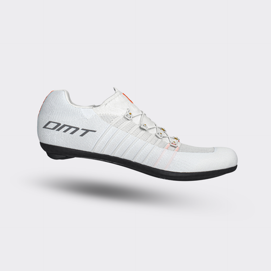 DMT Pogi Superlight Road Shoe