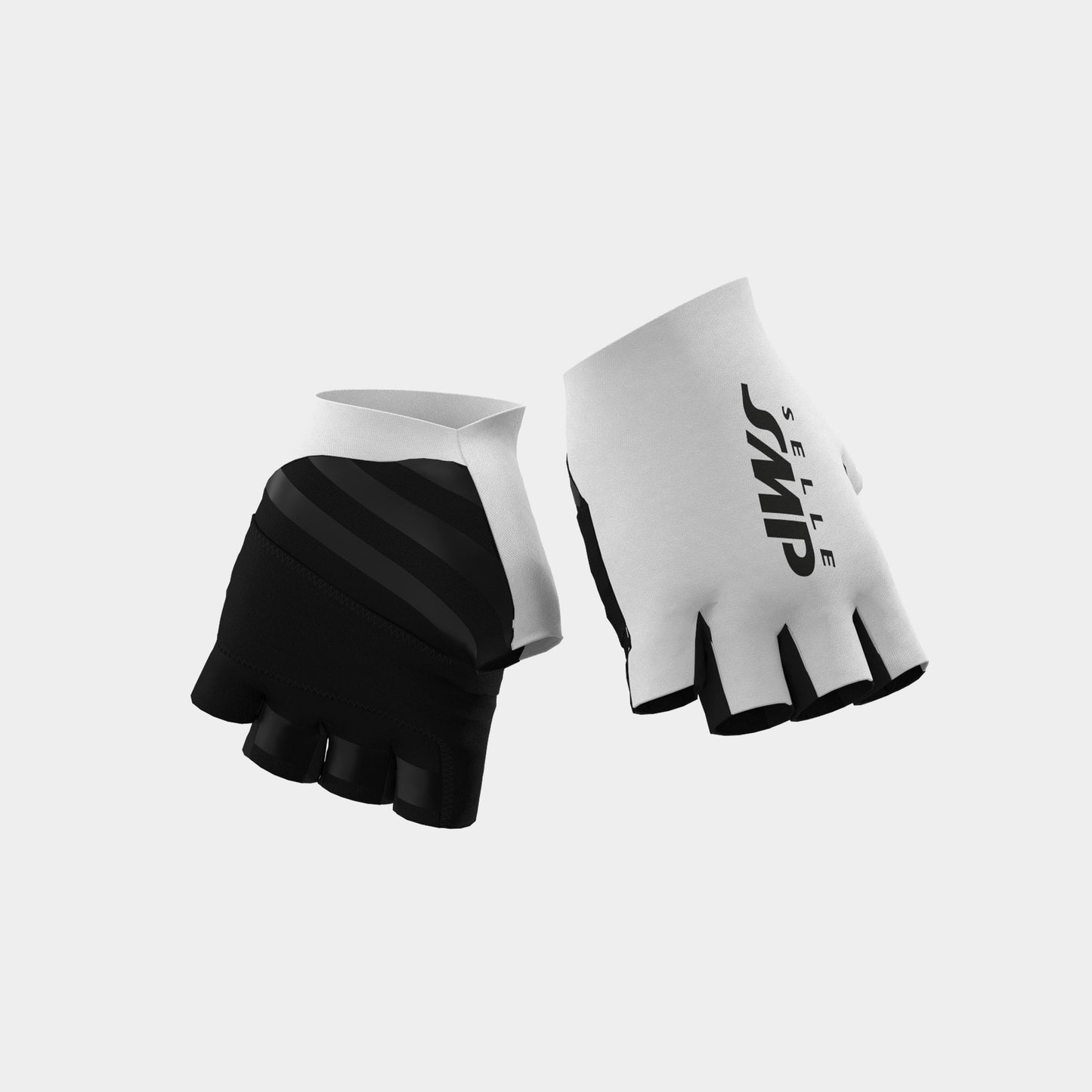 Bardiani Summer Glove