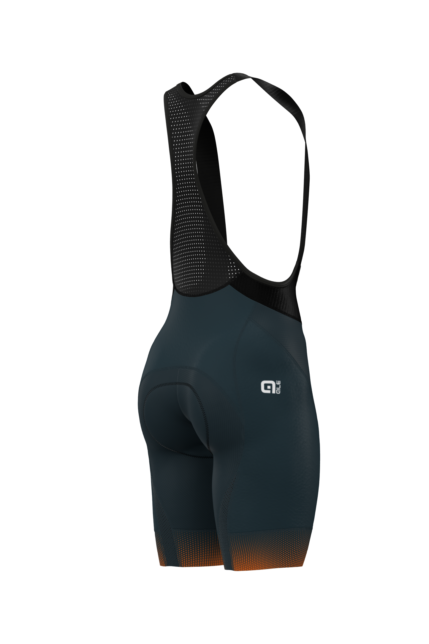 Renegade Velo 8807 PRR Bibshort - Men's