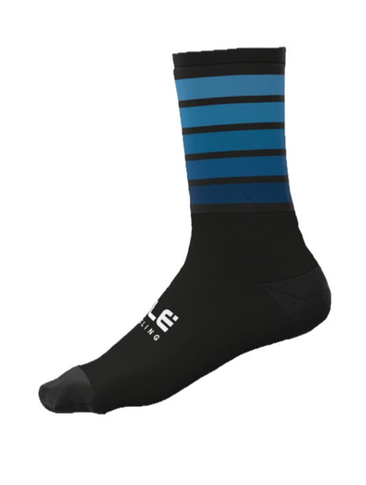 Sombra Thermo Winter Wool Sock -no images