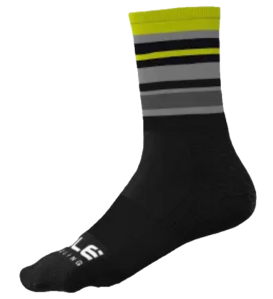 Stripes Sock