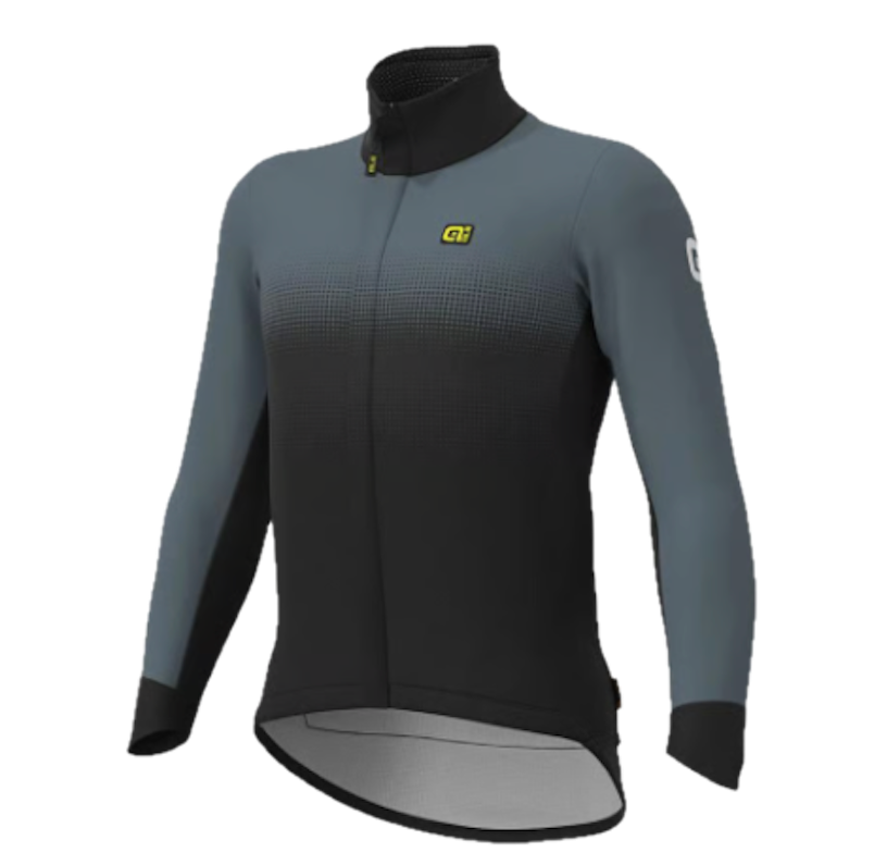 Gradient Men's Jacket