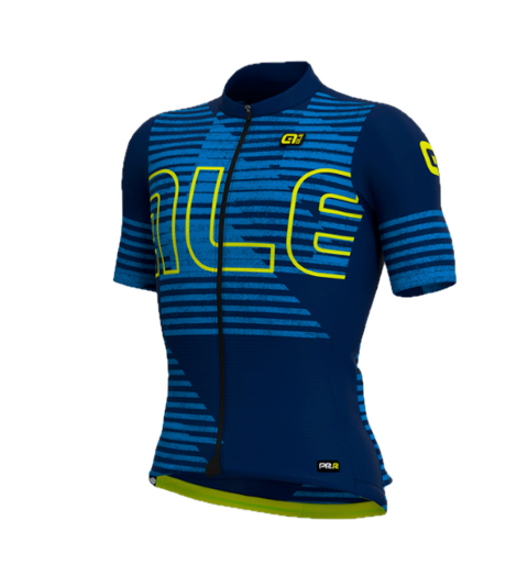 Horizon Jersey - Men's