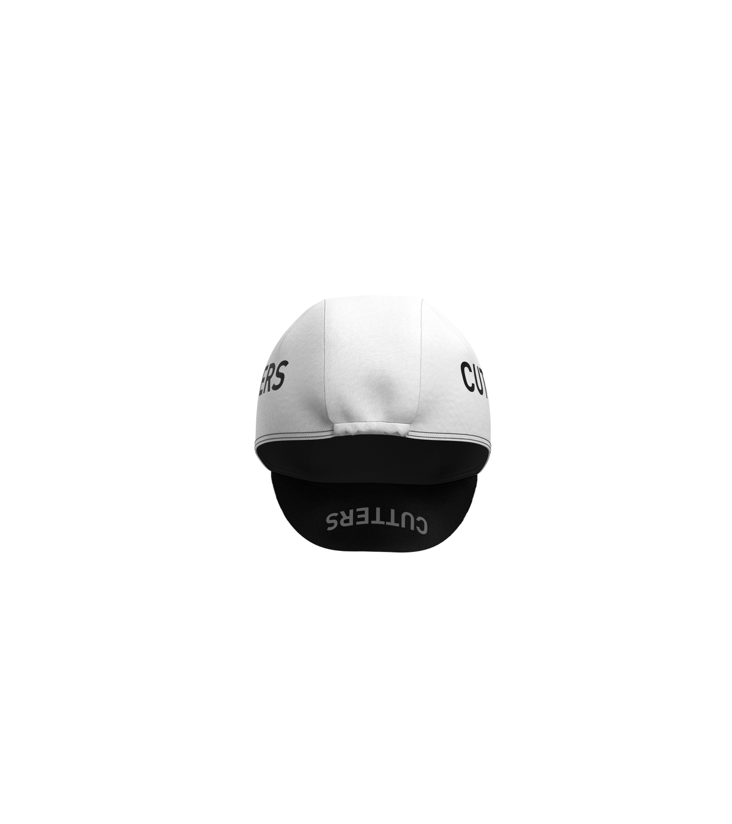 CUTTERS 5095 Central Band Summer Cap