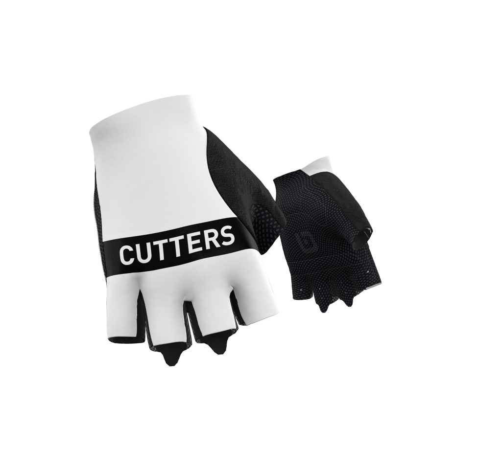 CUTTERS 9392 Summer Glove