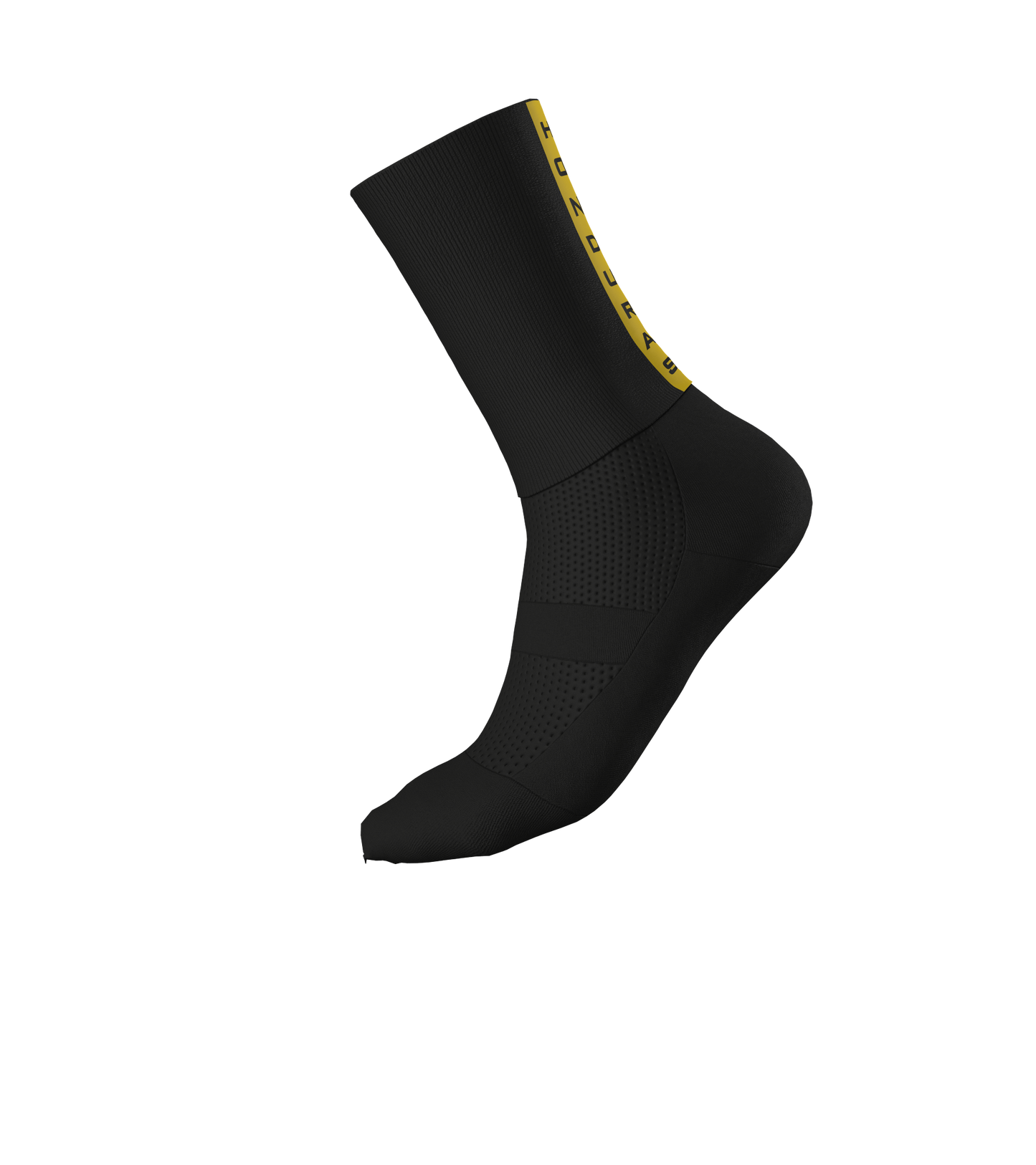 Honduras 5789 18cm Sock