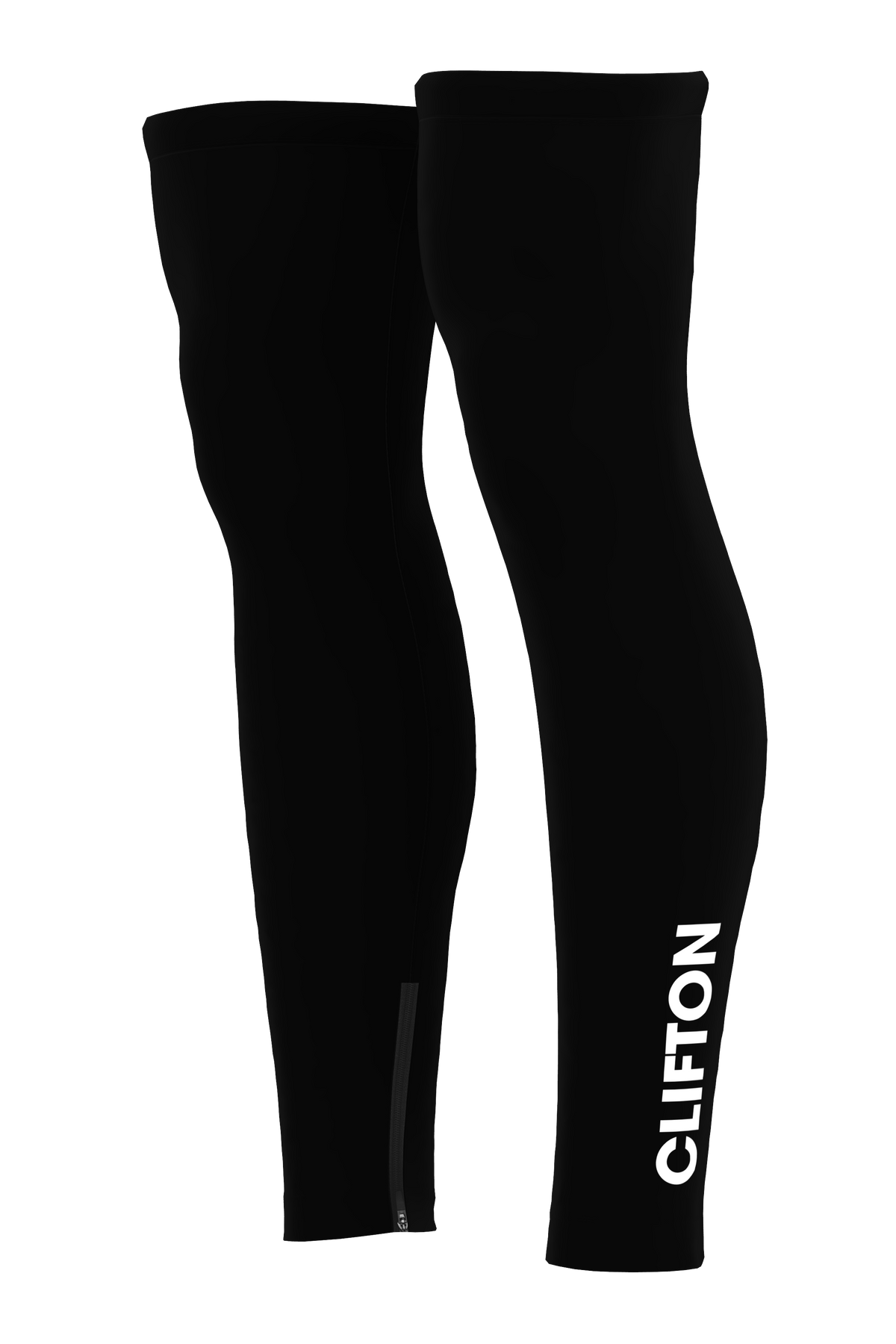 CLIFTON CC 4774 Legwarmer