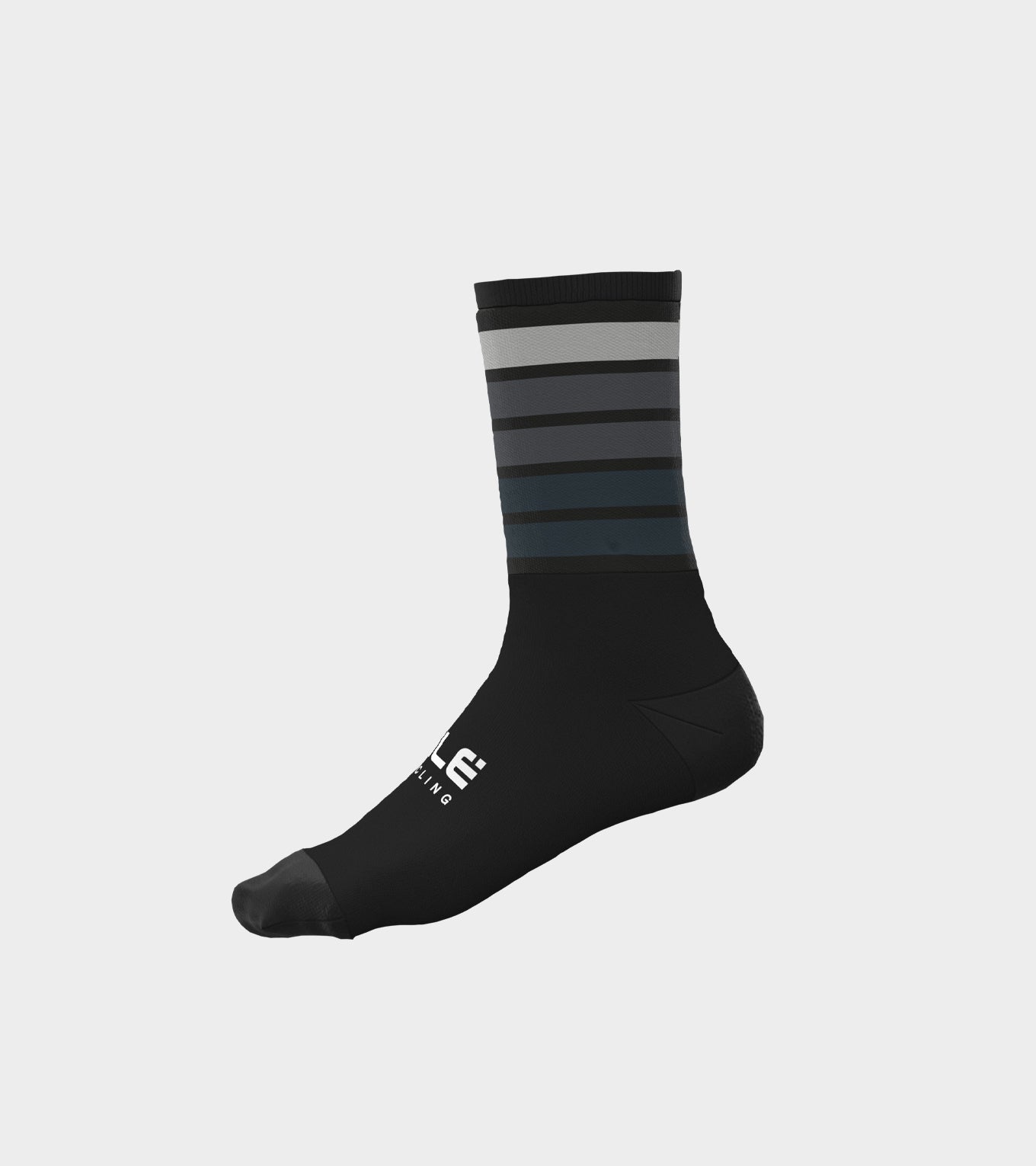 Sombra Thermo Winter Wool Sock