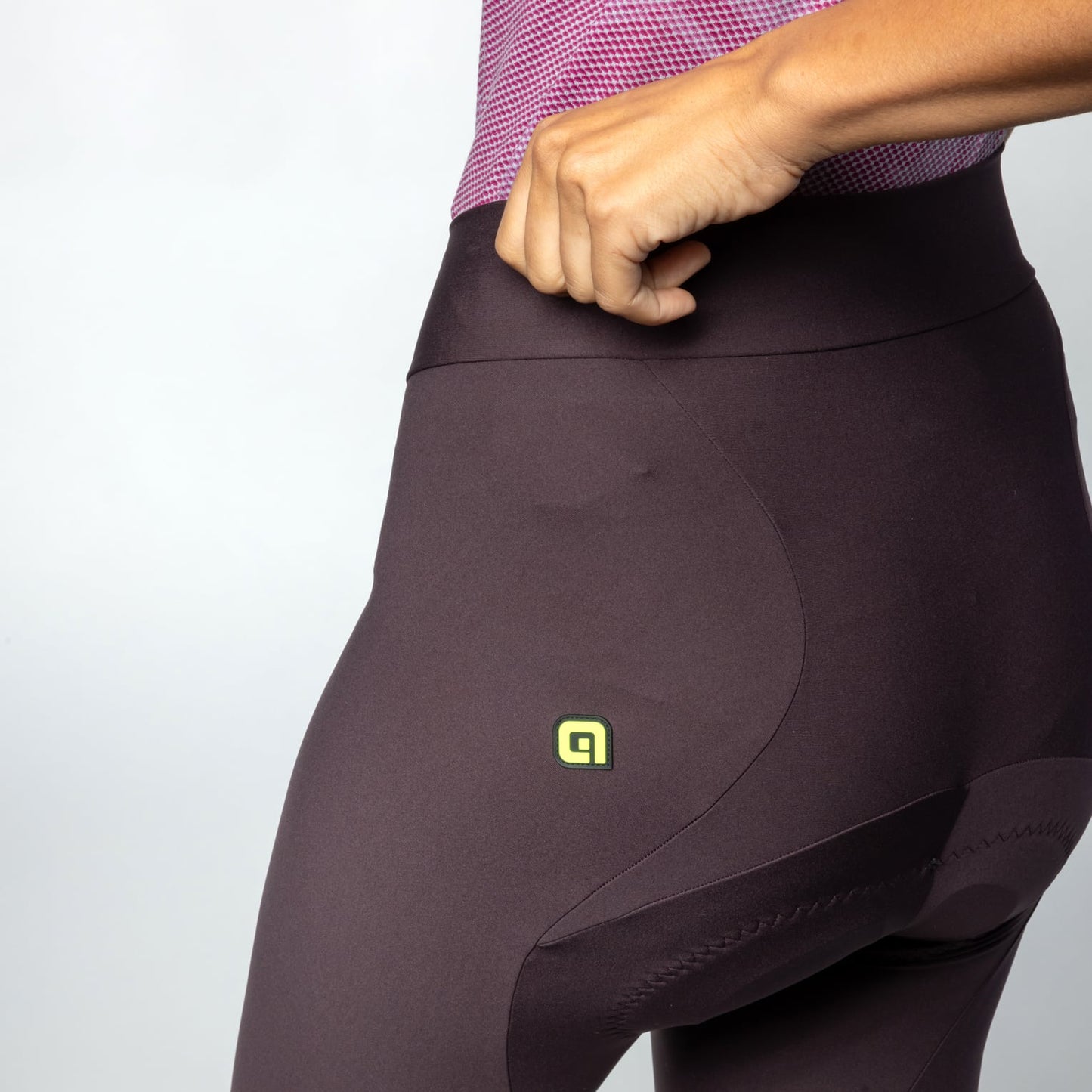 Women's Master 2.0 Knickers