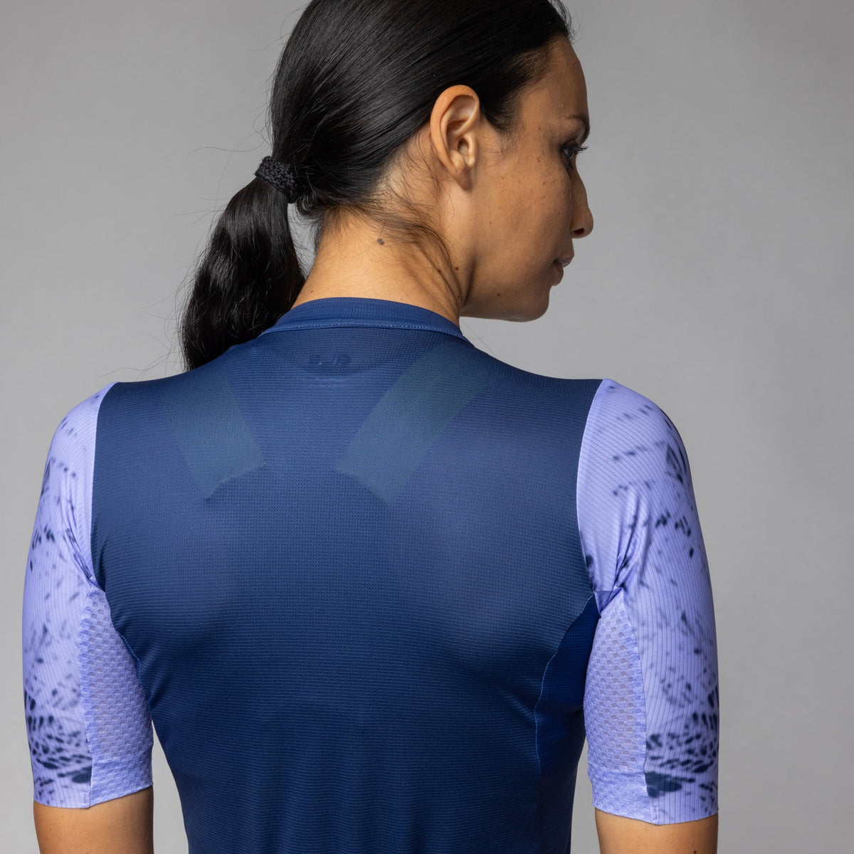 PALM WOMEN'S JERSEY