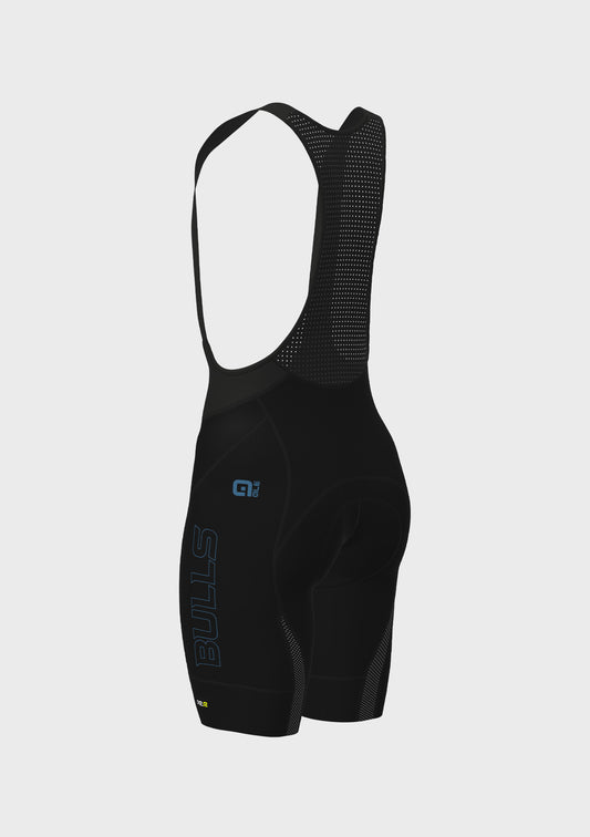 Raging Bulls Team 8807 PRR Bibshort - Men's