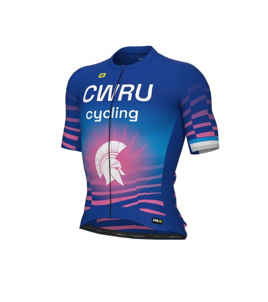 CWRU 9043 PRR Jersey - Men's