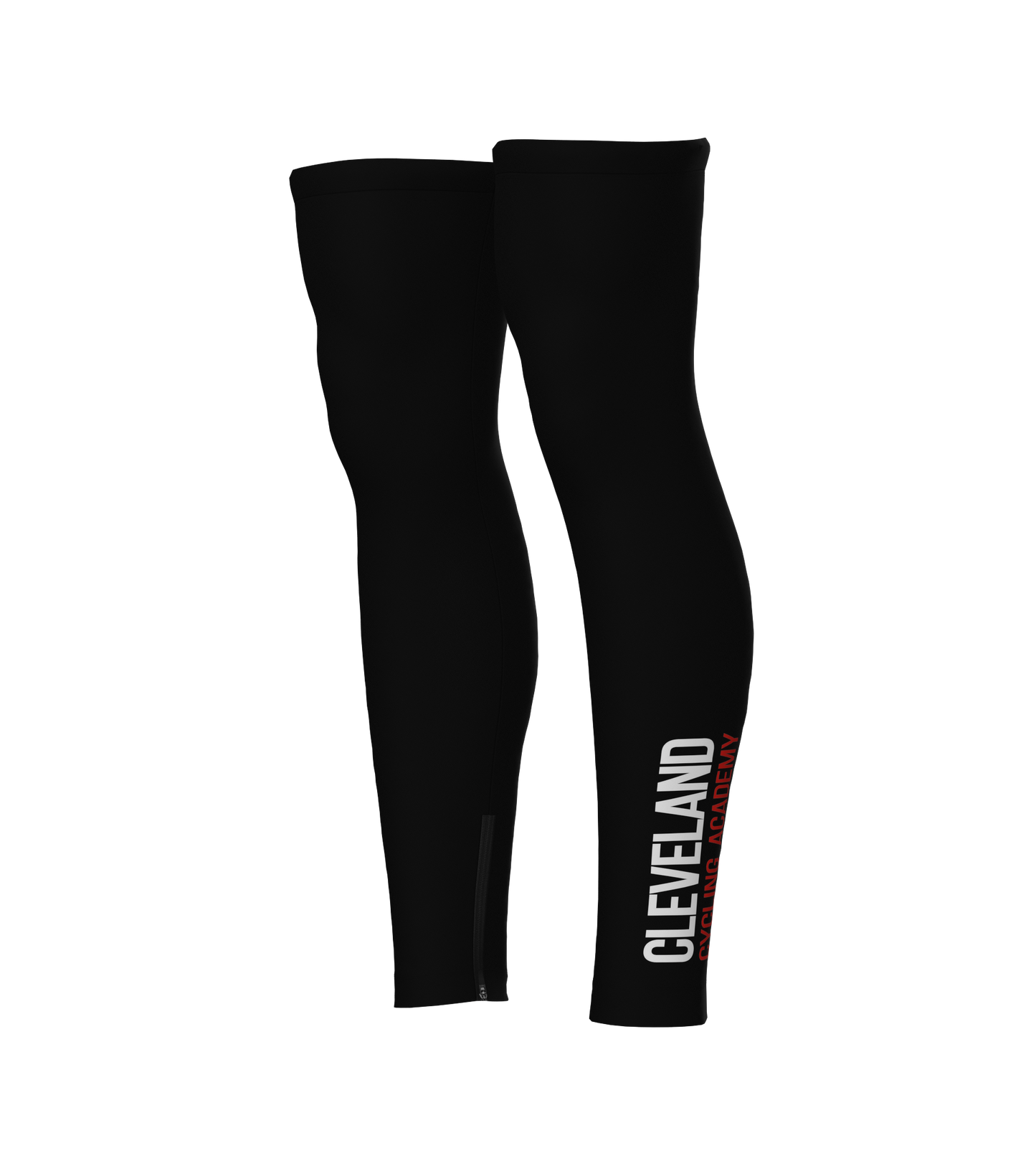 CCA Leg Warmer