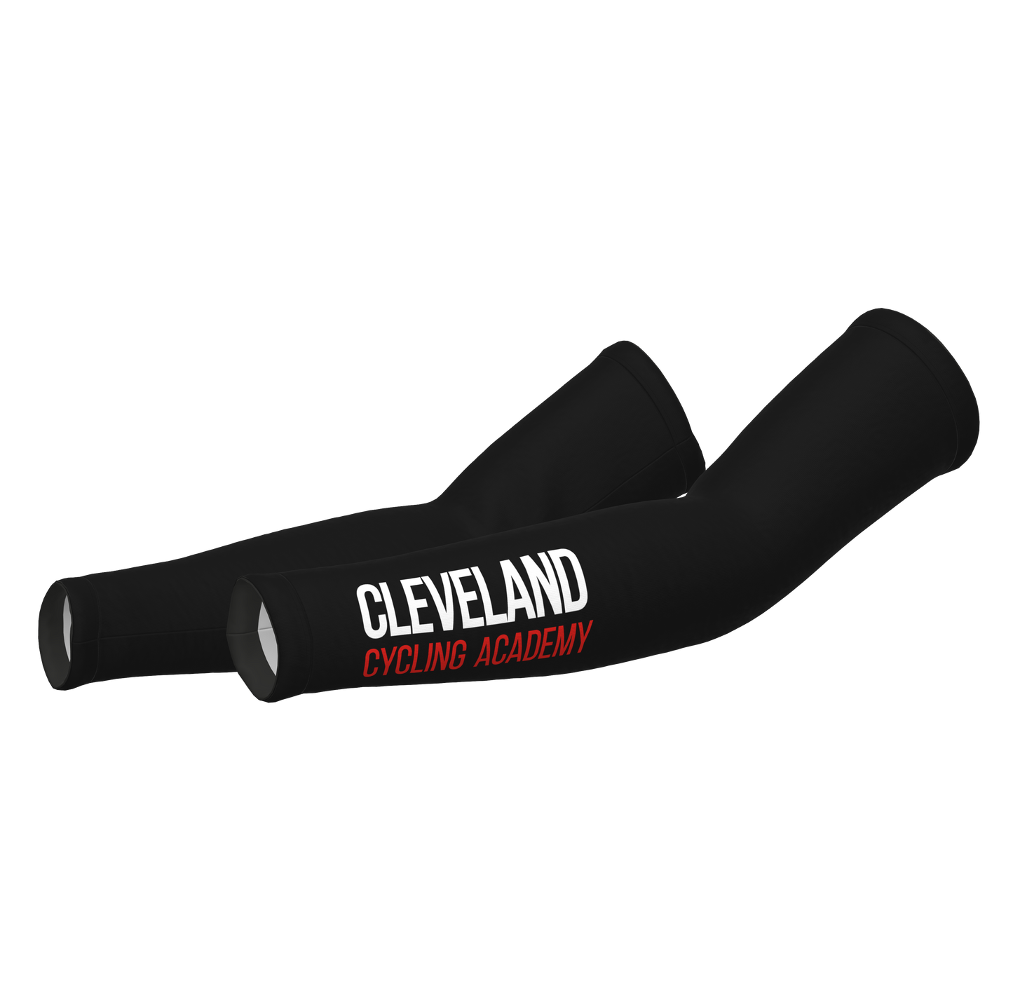 CCA Arm Warmer