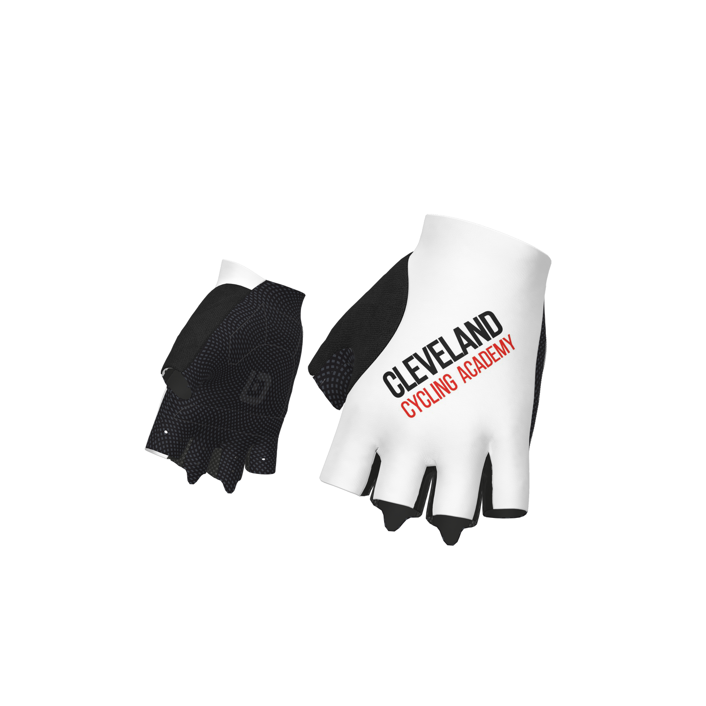 CCA Summer Glove - White