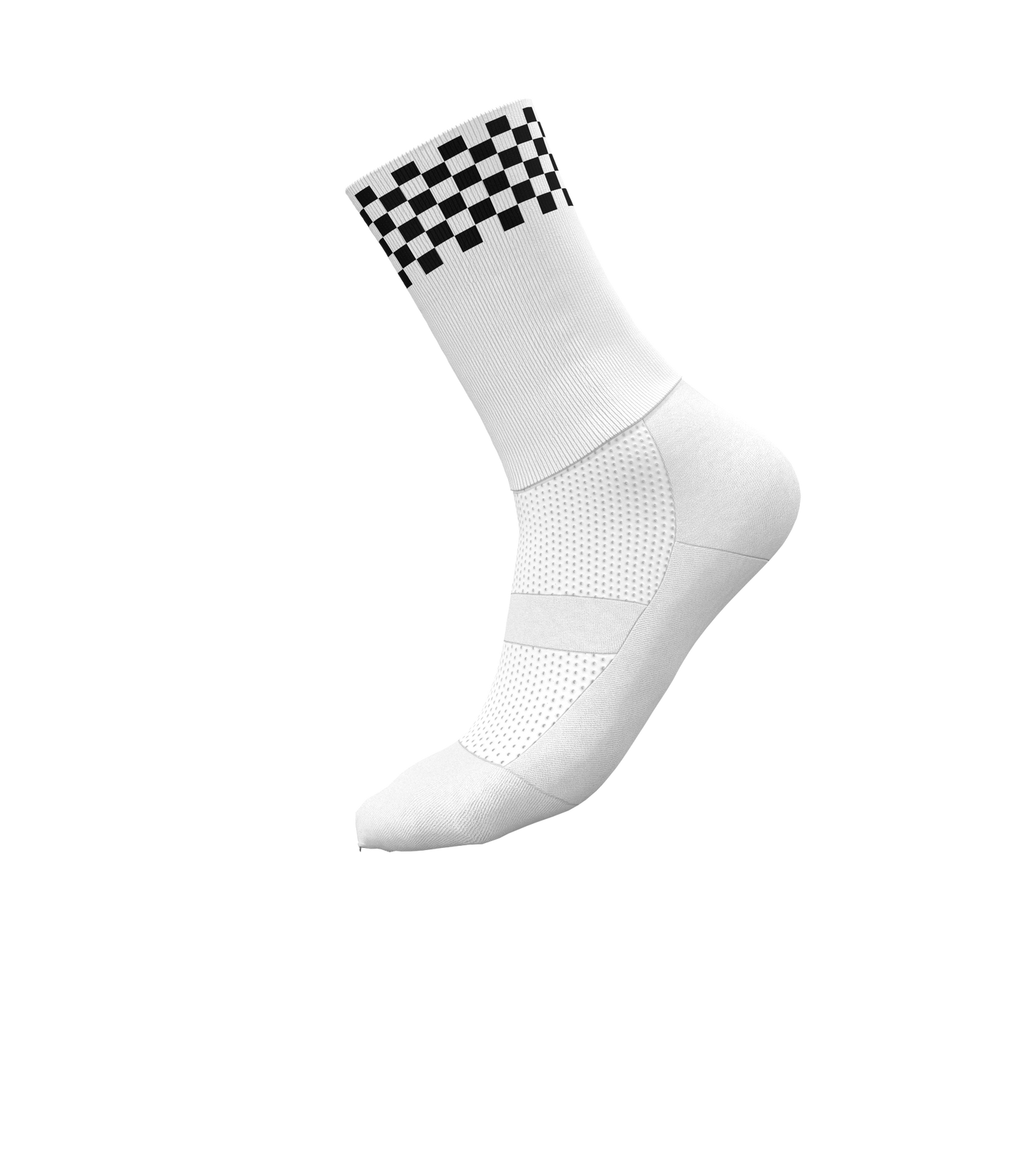 CUTTERS 5789 18cm Sock
