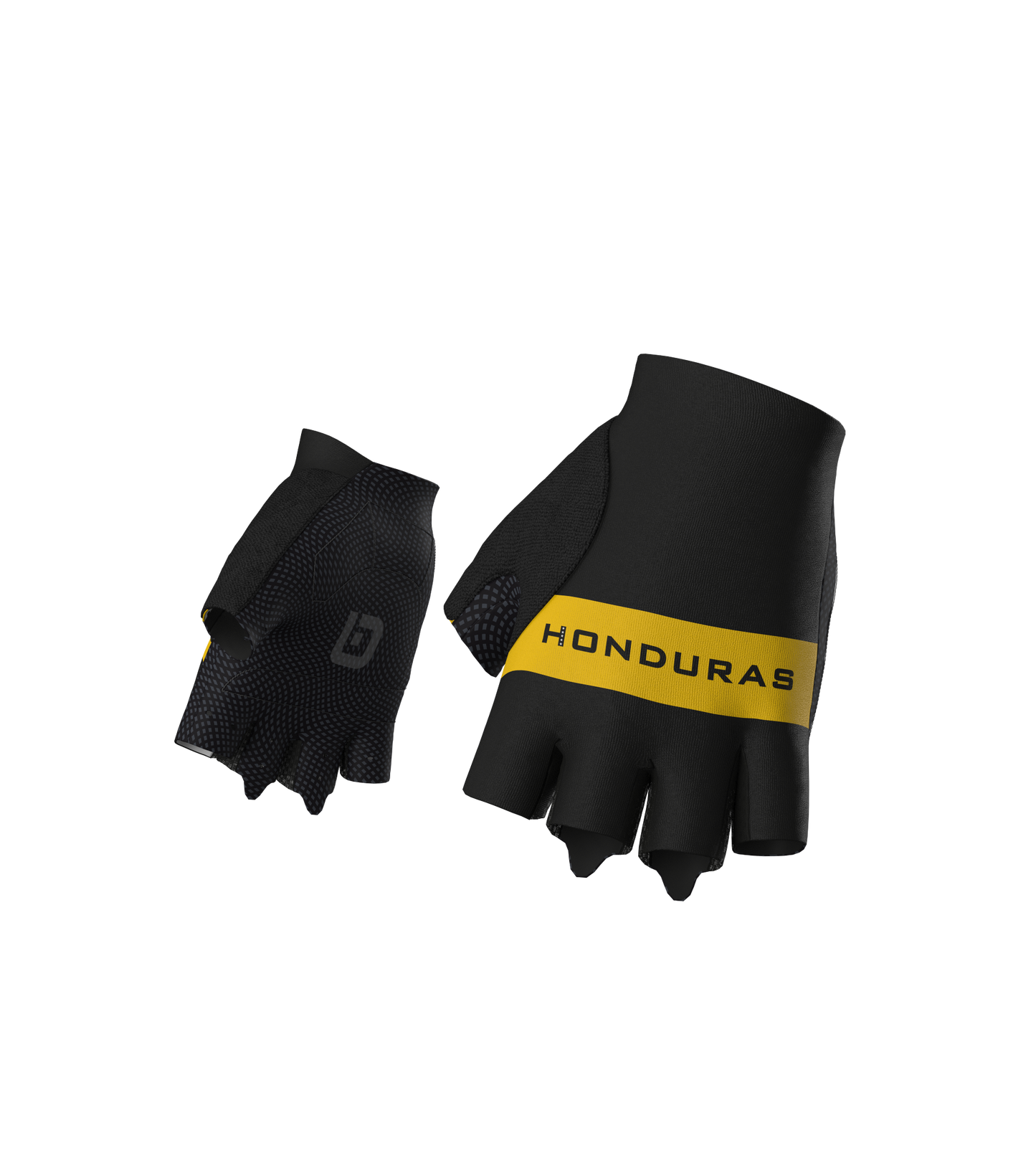 Honduras 9392 Summer Glove
