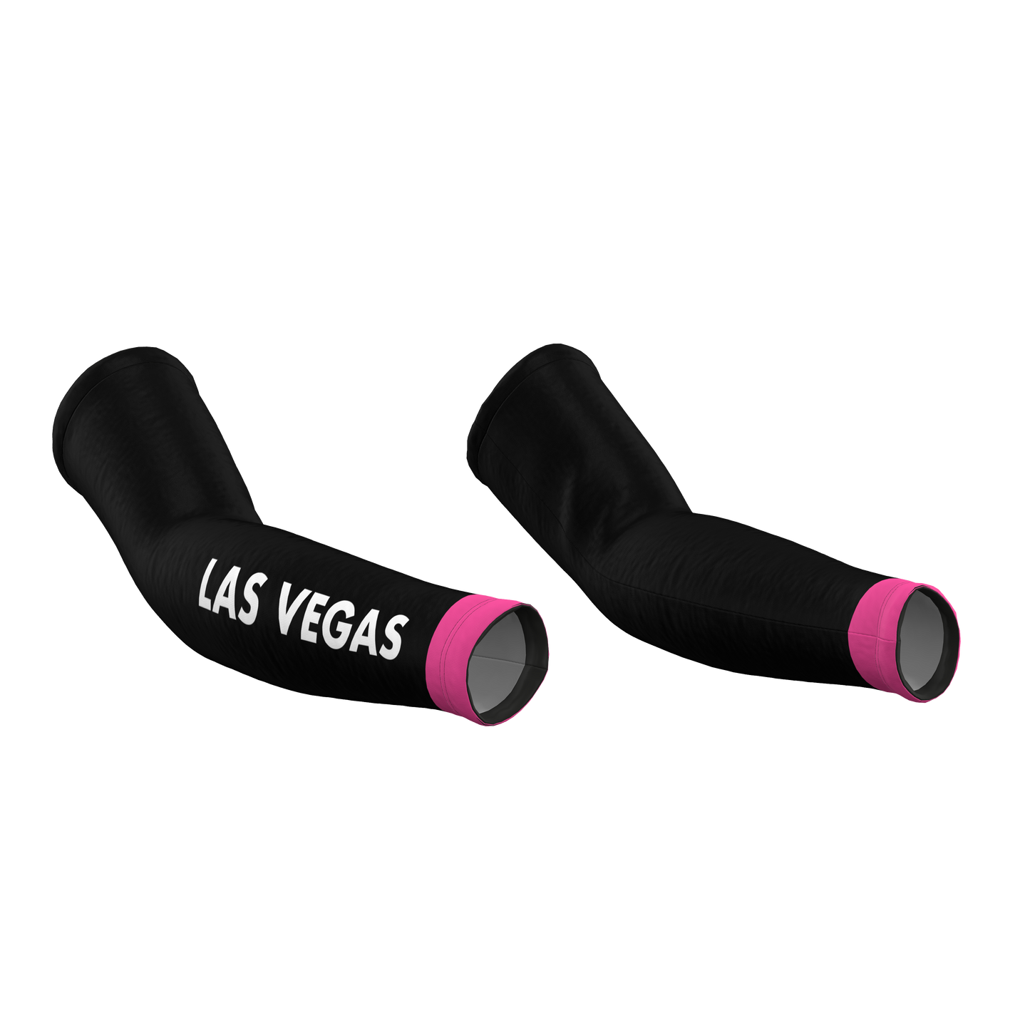 Nevada Bicycle Club 4772 Arm Warmer
