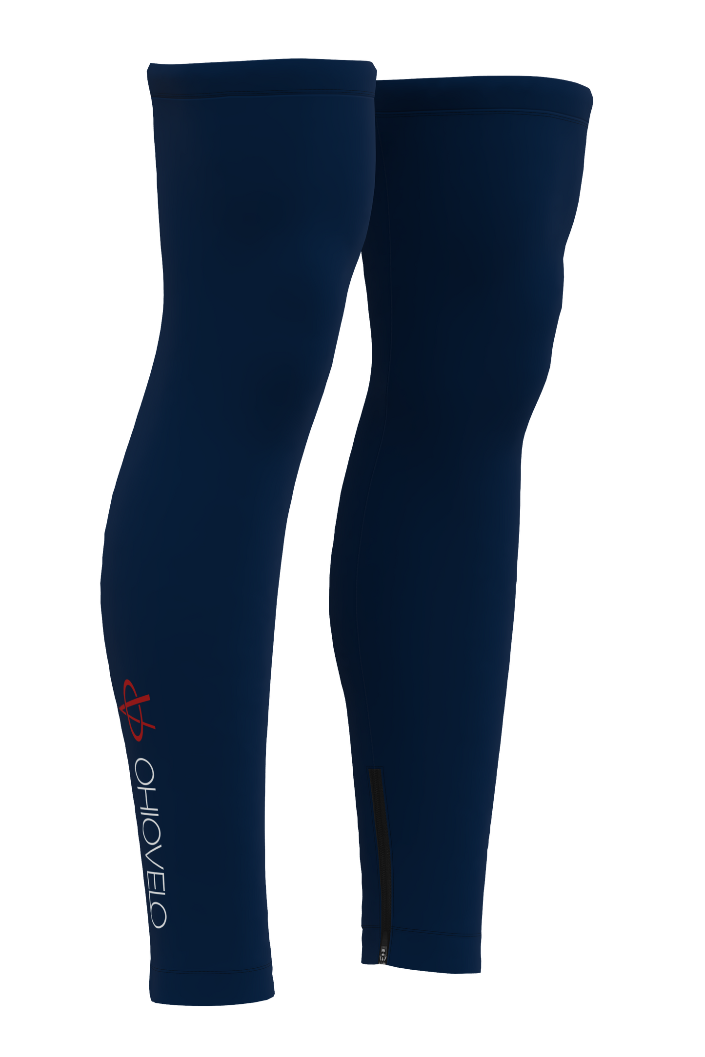 Ohio Velo Legwarmer
