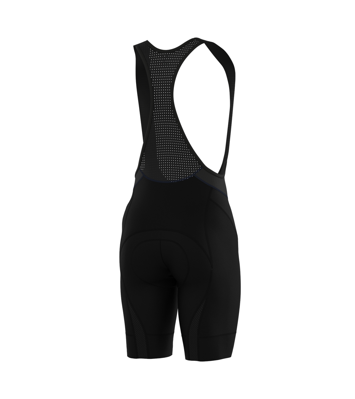 Raging Bulls 8807 PRR Bibshort - Men's