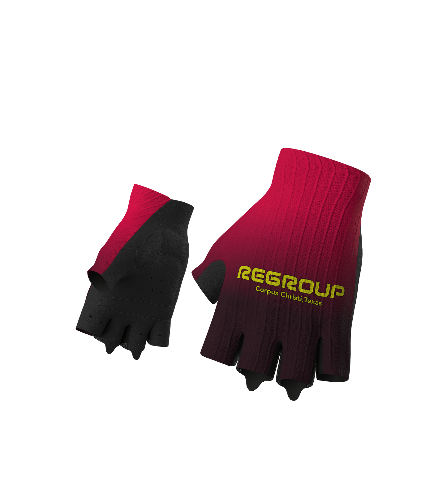 ReGroup 9397 TT Glove
