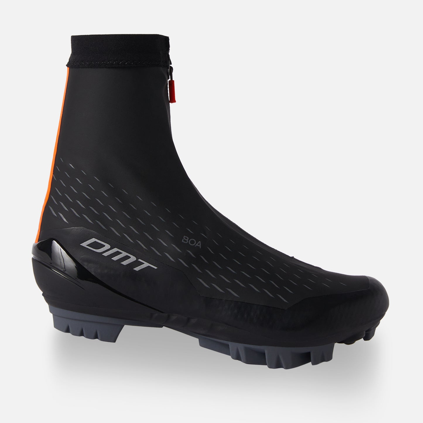 DMT WKM1 MTB Shoes