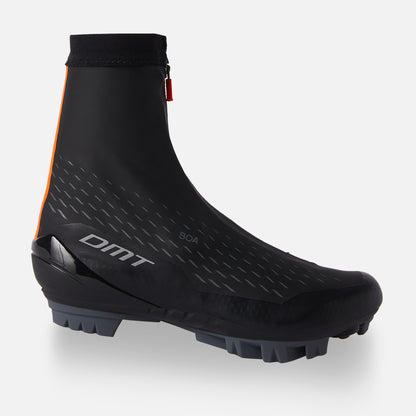 DMT WKM1 MTB Shoes