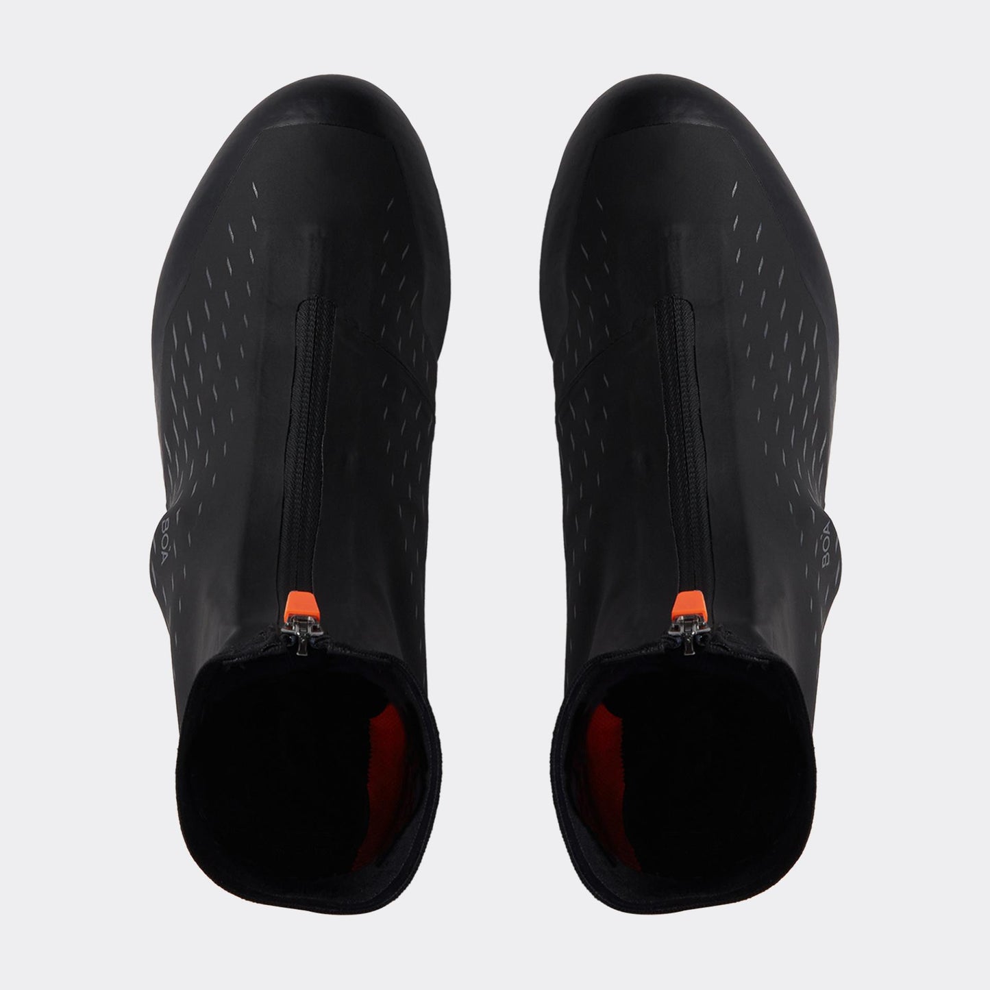 DMT WKM1 MTB Shoes
