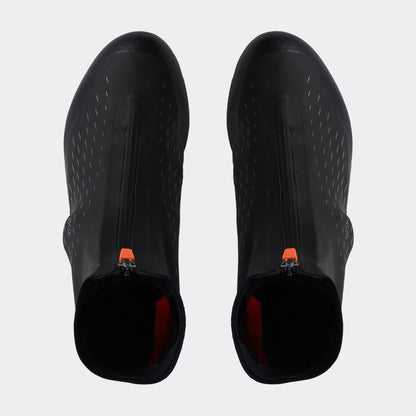 DMT WKM1 MTB Shoes