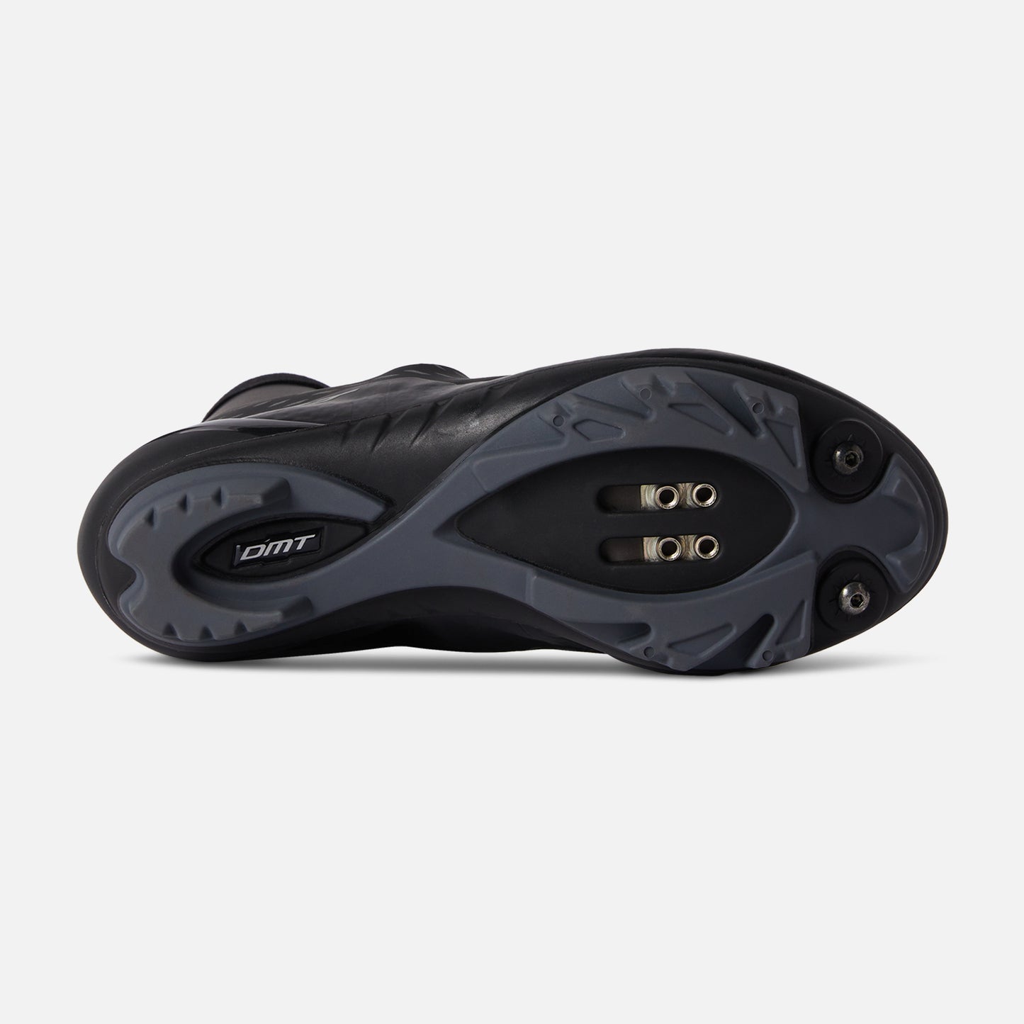 DMT WKM1 MTB Shoes