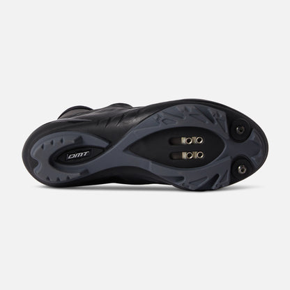 DMT WKM1 MTB Shoes